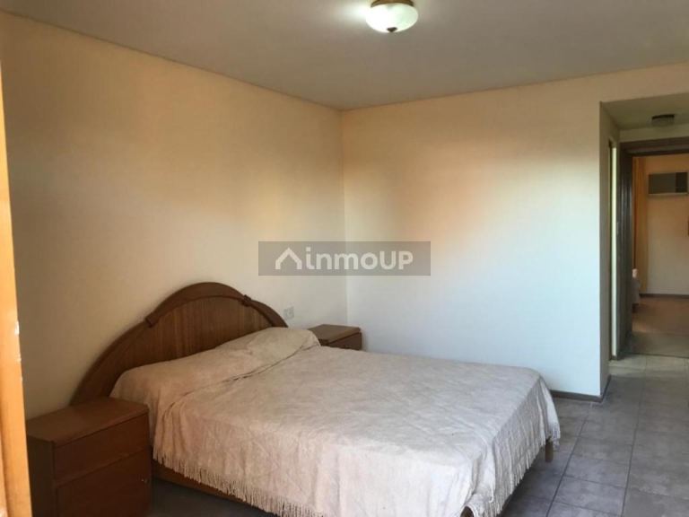 Departamento en Venta en Capital, San Juan