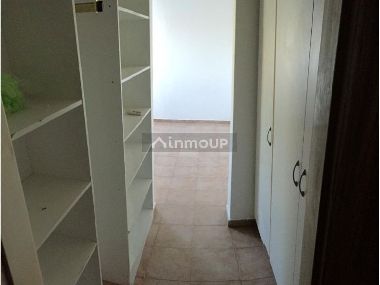 Departamento en Venta en Capital, San Juan