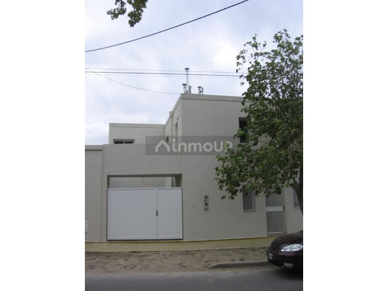 Departamento en Venta en Capital, San Juan