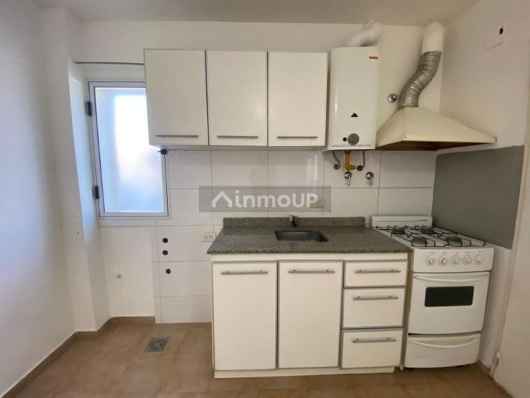 Departamento en Venta en Capital, San Juan