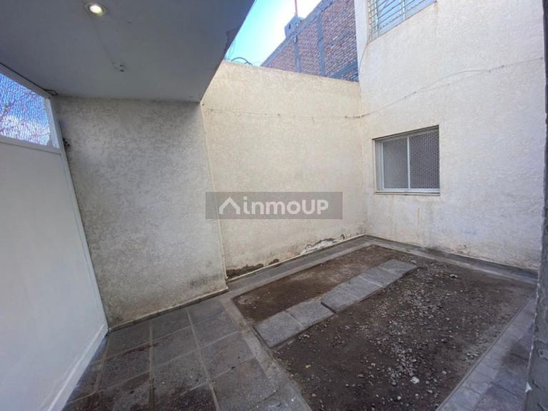 Departamento en Venta en Capital, San Juan