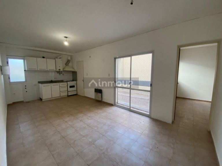 Departamento en Venta en Capital, San Juan