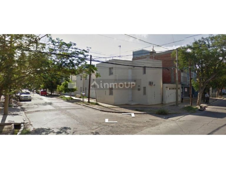 Departamento en Venta en Capital, San Juan