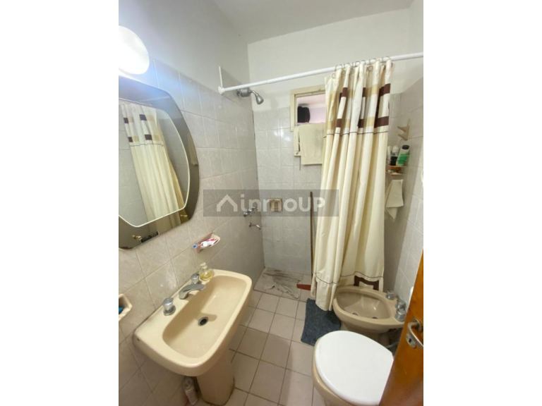 Casa en Venta en Capital, San Juan