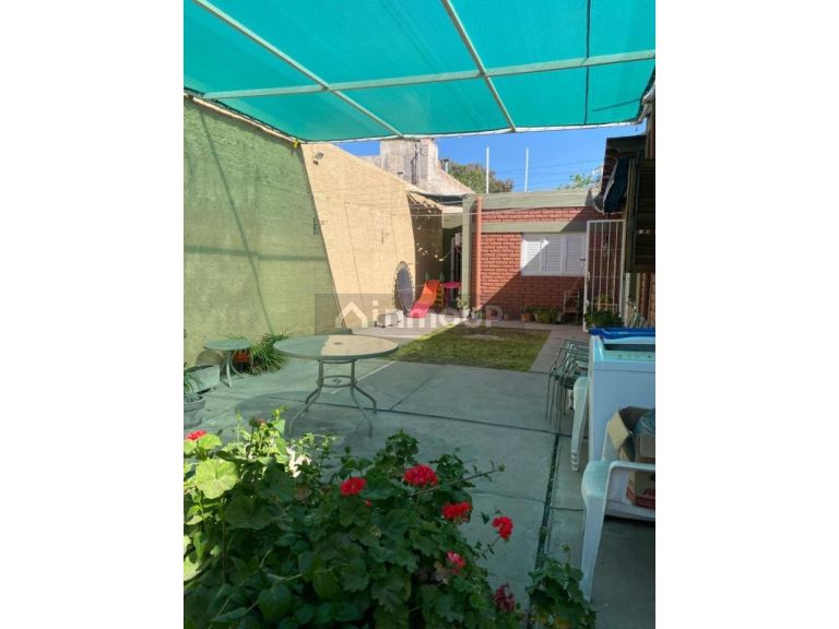 Casa en Venta en Capital, San Juan