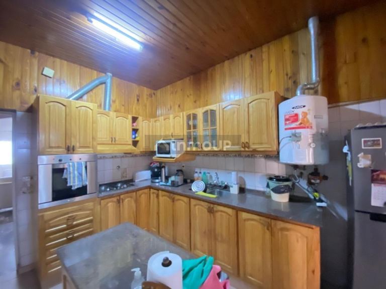 Casa en Venta en Capital, San Juan