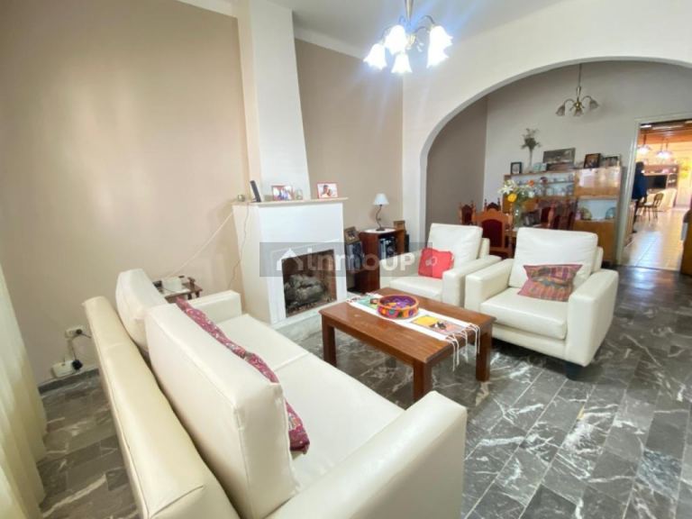 Casa en Venta en Capital, San Juan