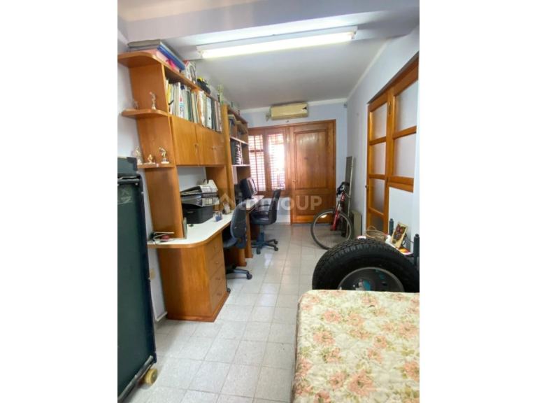 Casa en Venta en Capital, San Juan