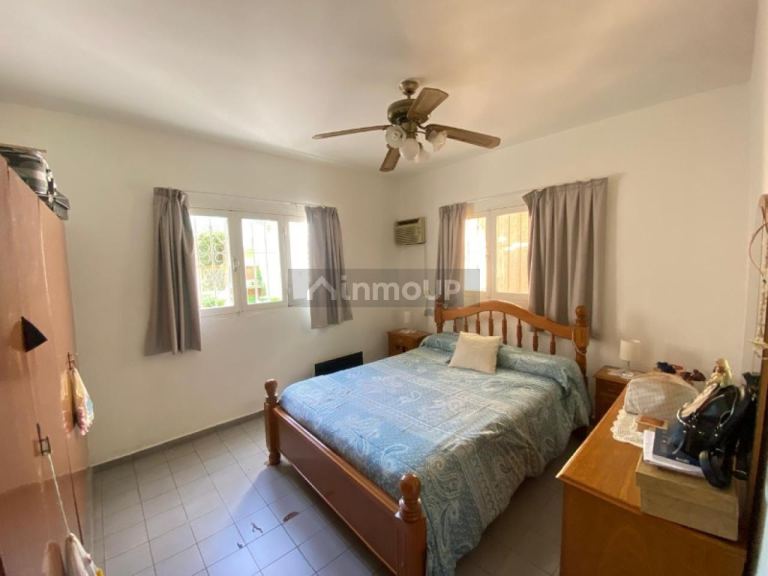 Casa en Venta en Capital, San Juan