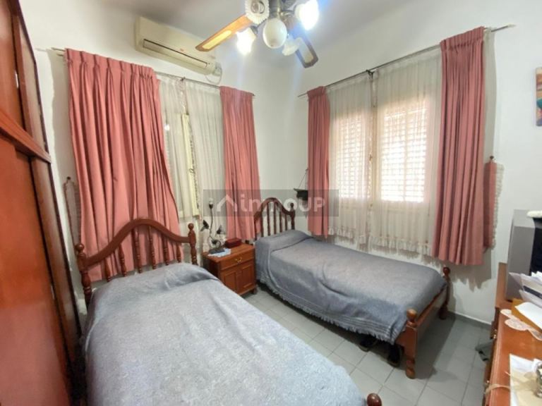 Casa en Venta en Capital, San Juan