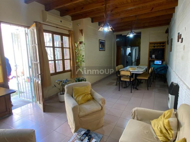 Casa en Venta en Capital, San Juan