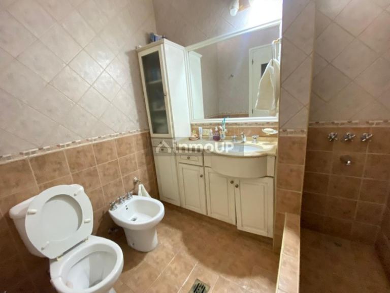 Casa en Venta en Capital, San Juan