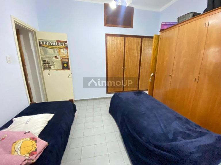Casa en Venta en Capital, San Juan