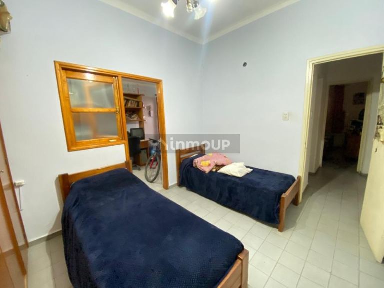 Casa en Venta en Capital, San Juan