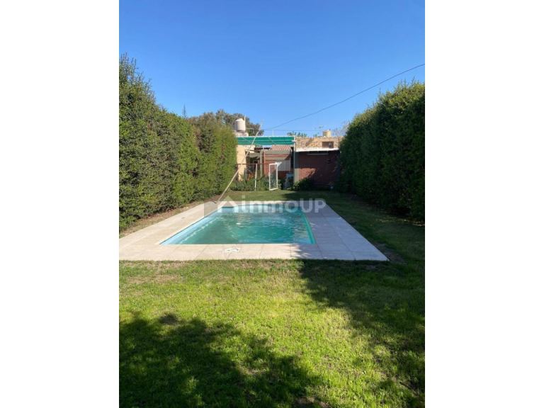 Casa en Venta en Capital, San Juan