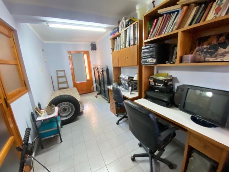 Casa en Venta en Capital, San Juan