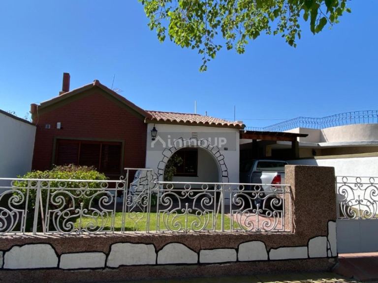 Casa en Venta en Capital, San Juan