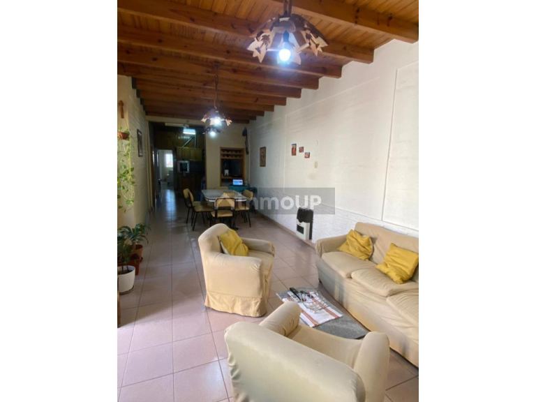 Casa en Venta en Capital, San Juan