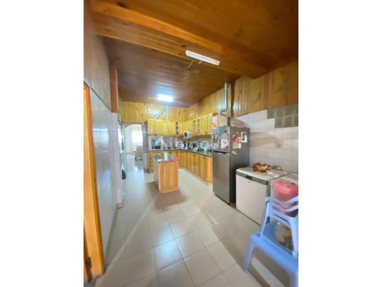 Casa en Venta en Capital, San Juan