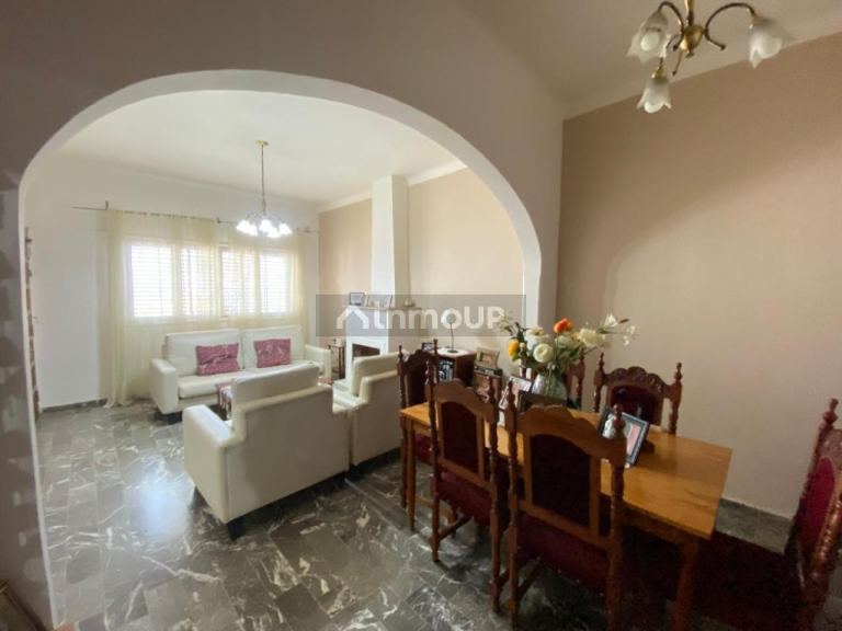 Casa en Venta en Capital, San Juan