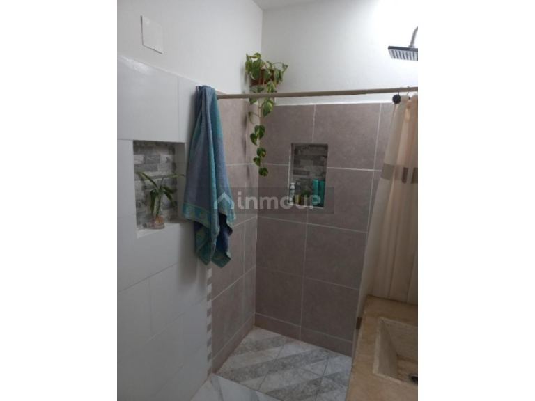 Casa en Venta en Capital, San Juan