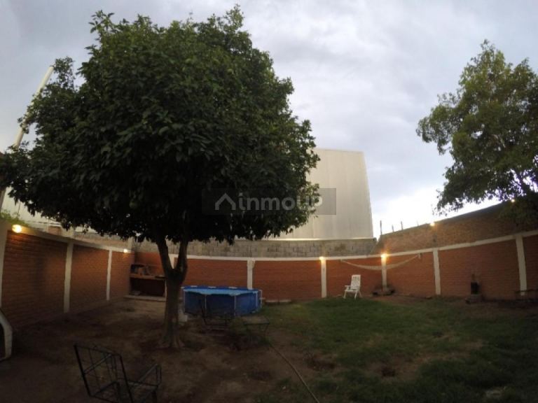 Casa en Venta en Capital, San Juan