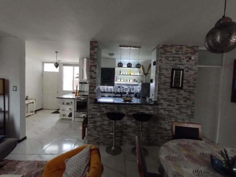 Casa en Venta en Capital, San Juan