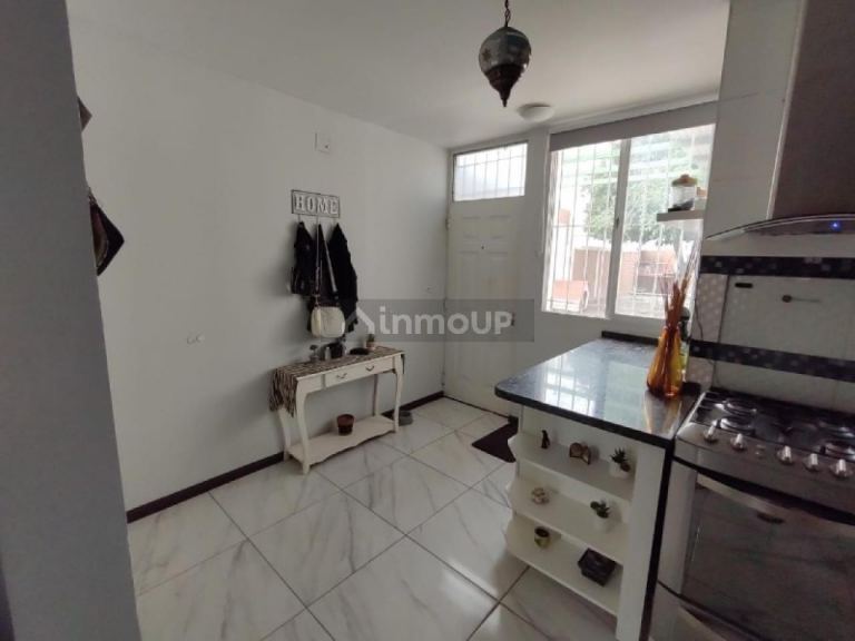 Casa en Venta en Capital, San Juan