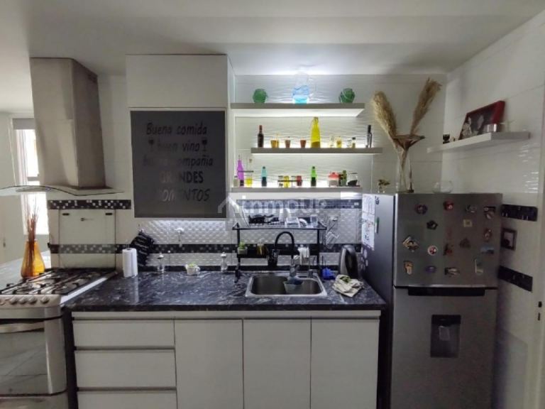 Casa en Venta en Capital, San Juan