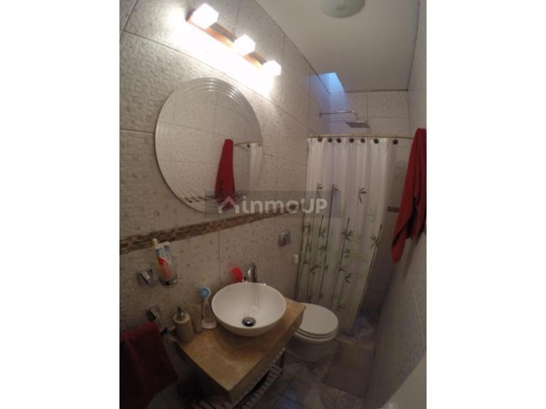 Casa en Venta en Capital, San Juan