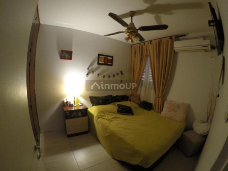 Casa en Venta en Capital, San Juan