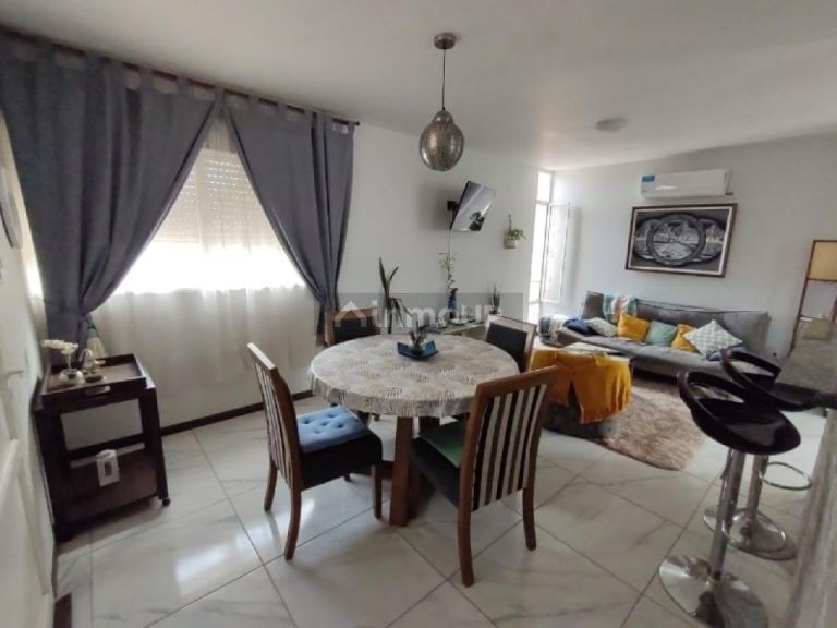 Casa en Venta en Capital, San Juan