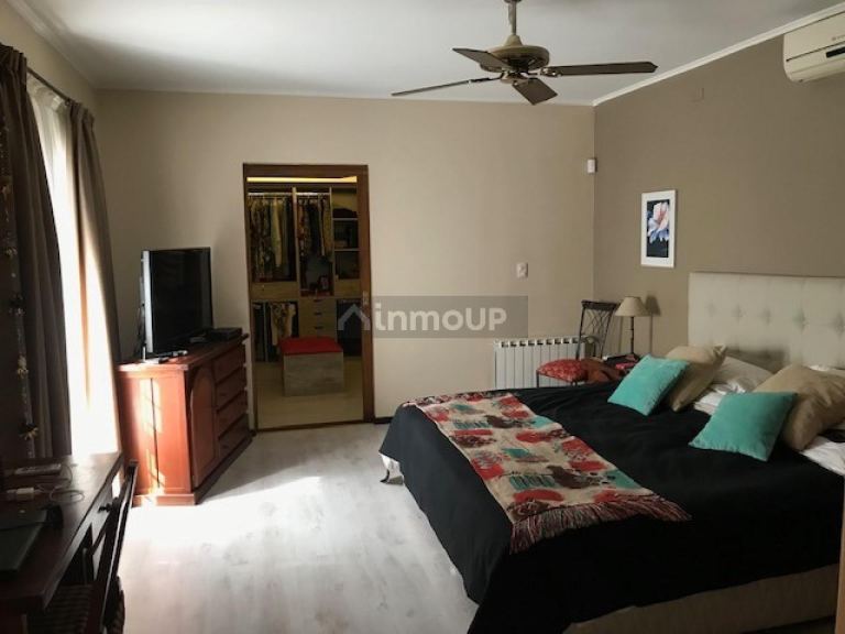 Casa en Venta en Capital, San Juan