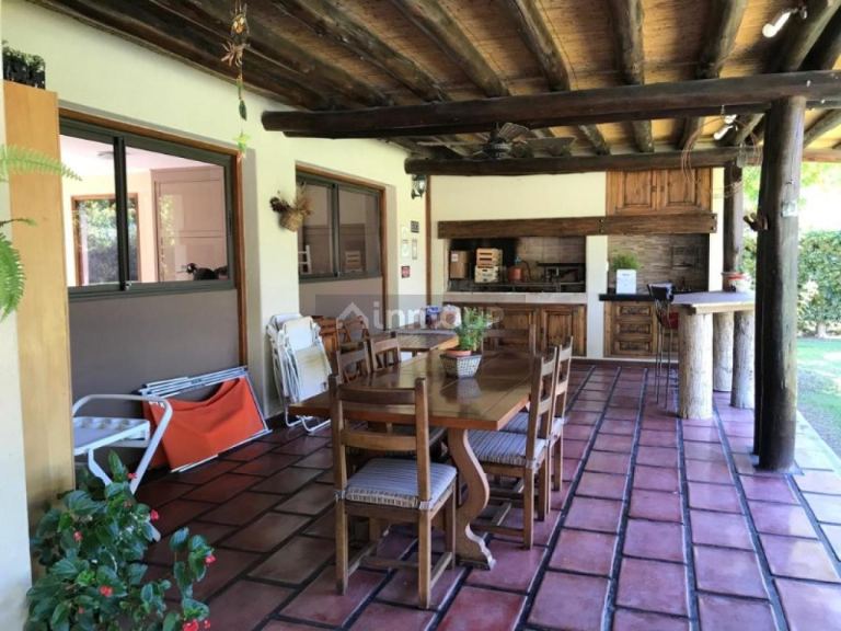 Casa en Venta en Capital, San Juan