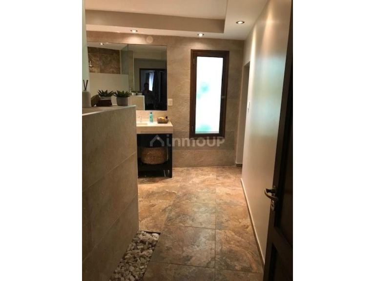 Casa en Venta en Capital, San Juan