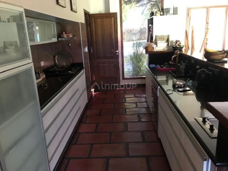 Casa en Venta en Capital, San Juan