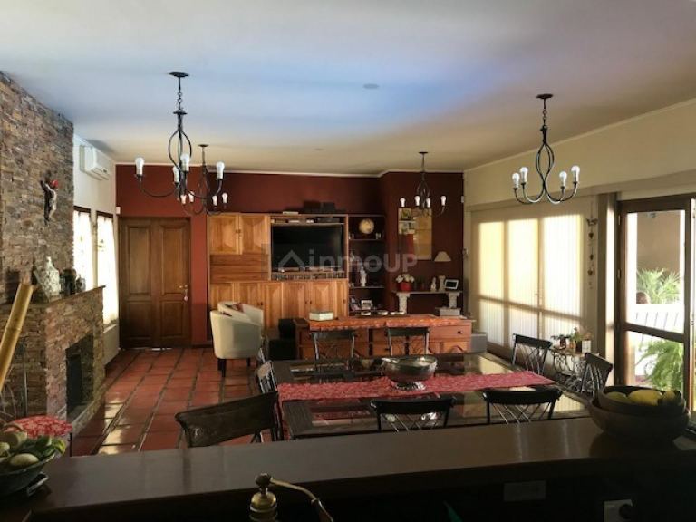 Casa en Venta en Capital, San Juan