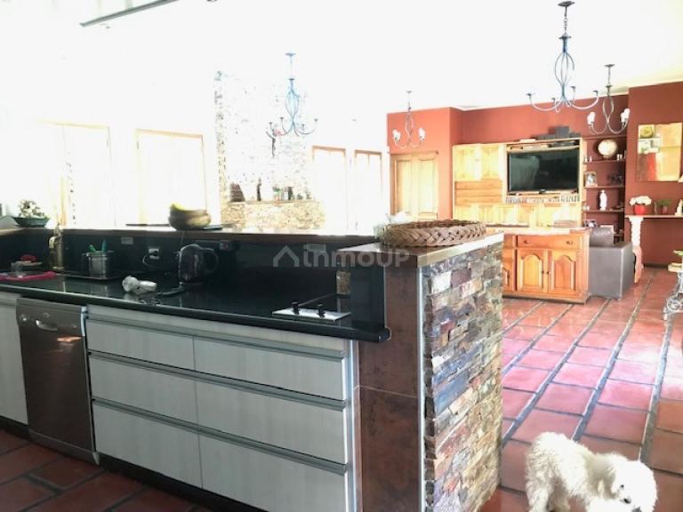 Casa en Venta en Capital, San Juan