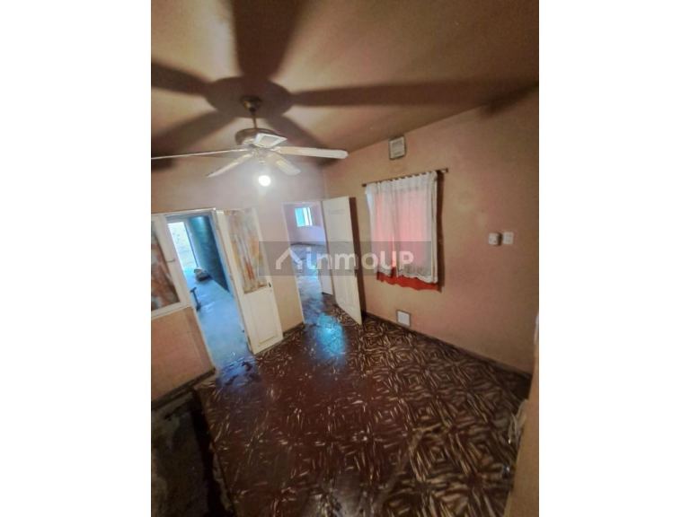 Lote en Venta en Capital, San Juan