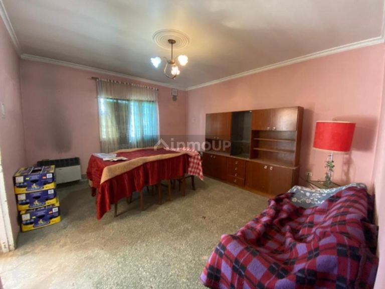 Lote en Venta en Capital, San Juan