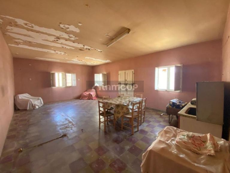 Lote en Venta en Capital, San Juan