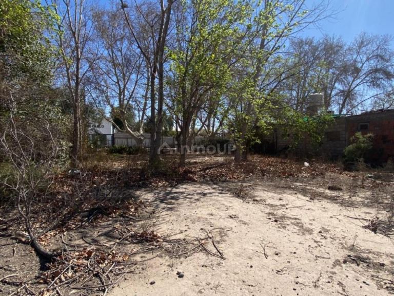 Lote en Venta en Capital, San Juan