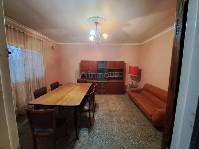 Lote en Venta en Capital, San Juan