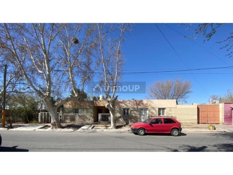 Lote en Venta en Capital, San Juan