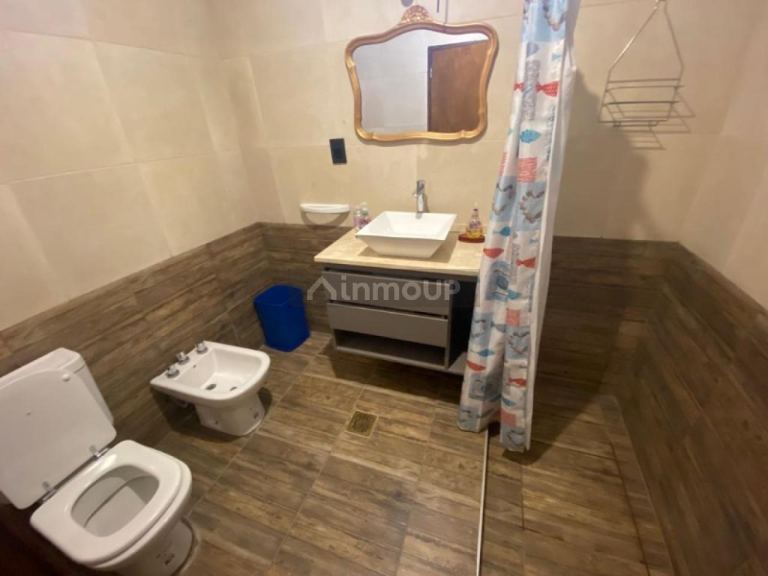 Casa en Venta en Capital, San Juan