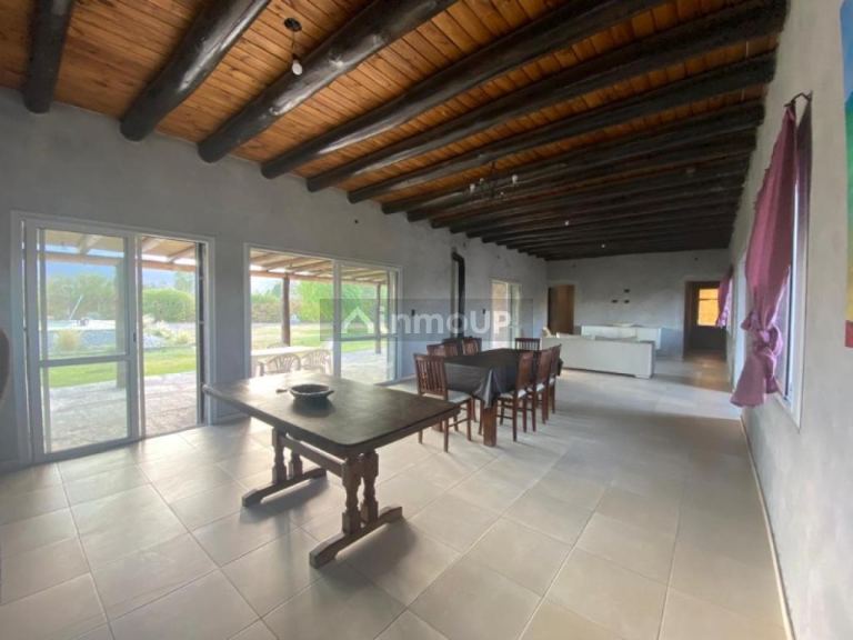 Casa en Venta en Capital, San Juan