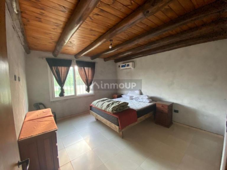 Casa en Venta en Capital, San Juan