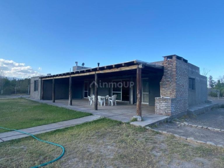 Casa en Venta en Capital, San Juan