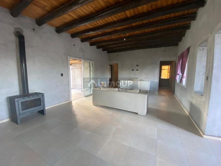 Casa en Venta en Capital, San Juan