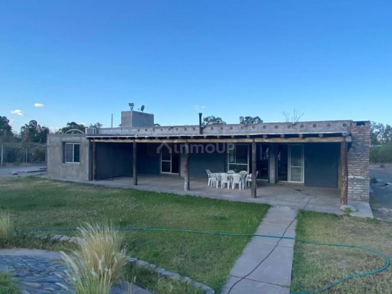 Casa en Venta en Capital, San Juan